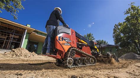 ditch witch sk600 price|ditch witch sk600 specs.